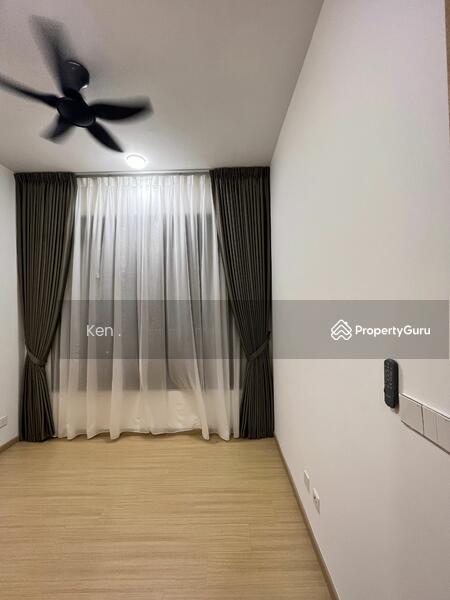 Trinity Pentamont untuk Untuk Dijual - RM 1,850,000, Mac 2026 - PropertyGuru.com.my