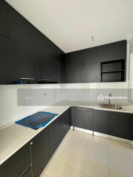 Trinity Pentamont untuk Untuk Dijual - RM 1,850,000, Mac 2026 - PropertyGuru.com.my