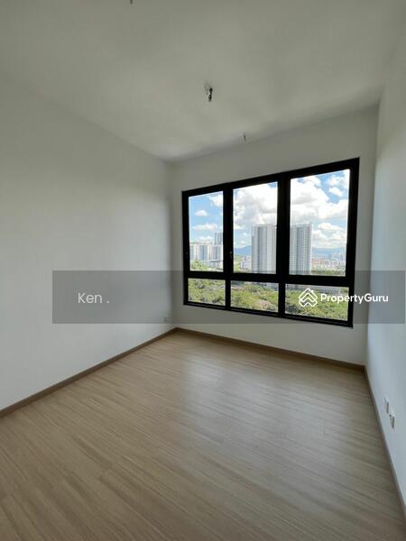 Trinity Pentamont untuk Untuk Dijual - RM 1,850,000, Mac 2026 - PropertyGuru.com.my