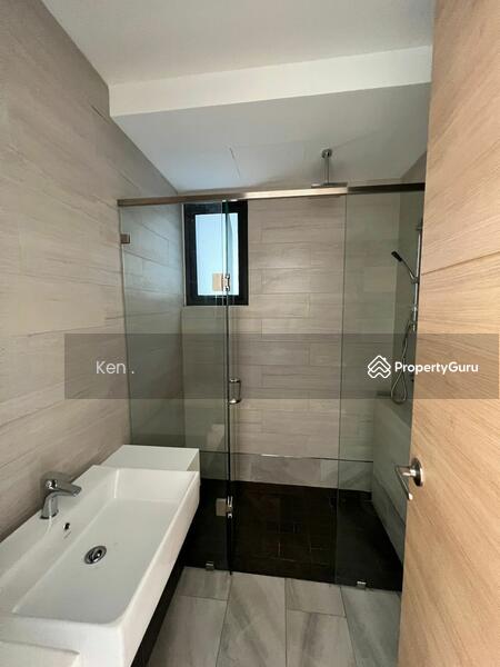 Trinity Pentamont untuk Untuk Dijual - RM 1,850,000, Mac 2026 - PropertyGuru.com.my