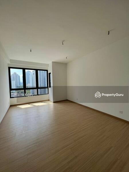 Trinity Pentamont untuk Untuk Dijual - RM 1,850,000, Mac 2026 - PropertyGuru.com.my