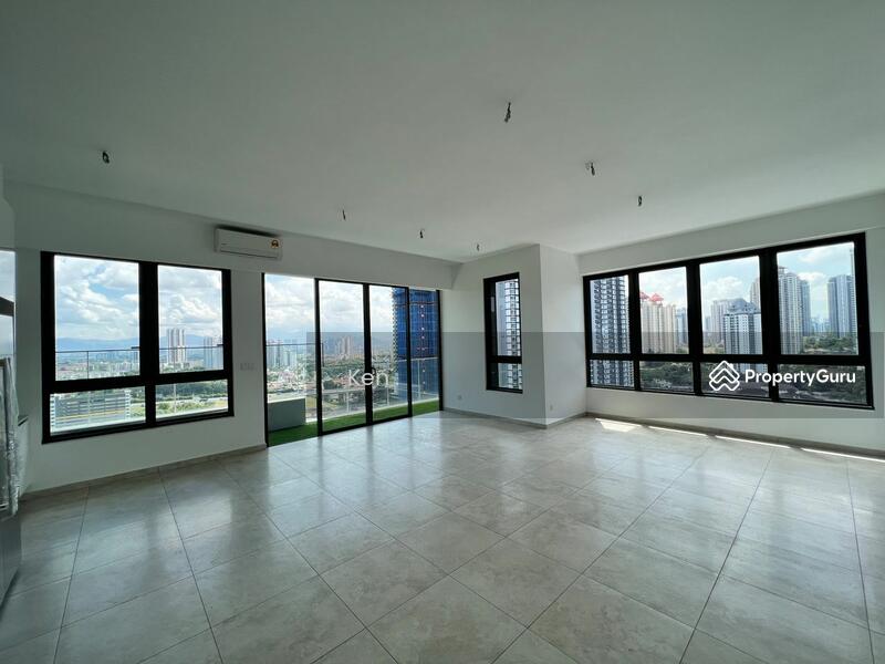 Trinity Pentamont untuk Untuk Dijual - RM 1,850,000, Mac 2026 - PropertyGuru.com.my