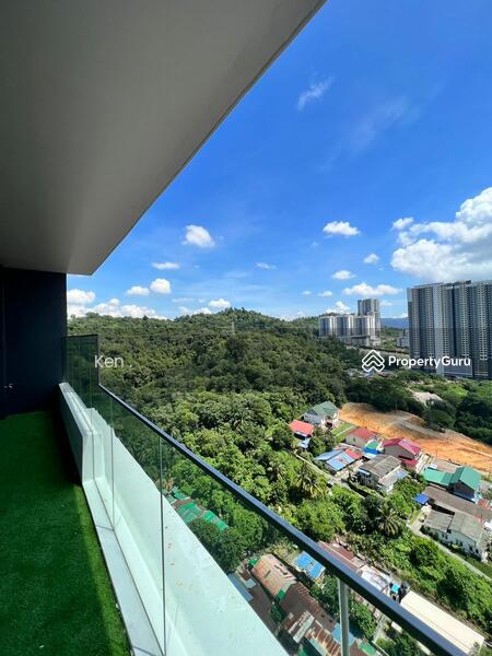 Trinity Pentamont untuk Untuk Dijual - RM 1,850,000, Mac 2026 - PropertyGuru.com.my