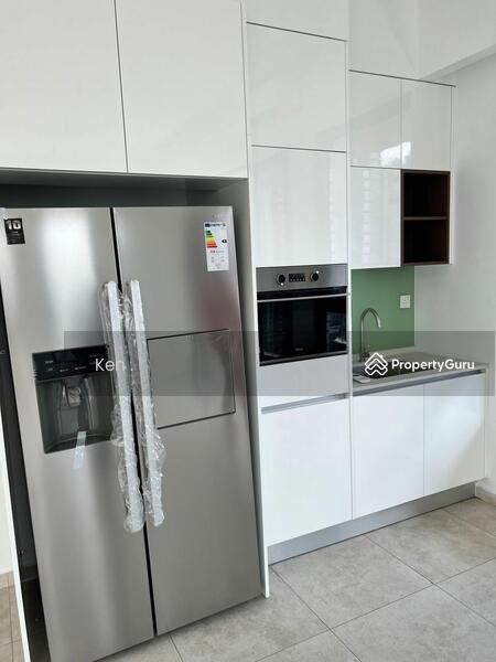 Trinity Pentamont untuk Untuk Dijual - RM 1,850,000, Mac 2026 - PropertyGuru.com.my