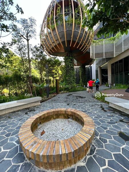 Trinity Pentamont untuk Untuk Dijual - RM 1,850,000, Mac 2026 - PropertyGuru.com.my