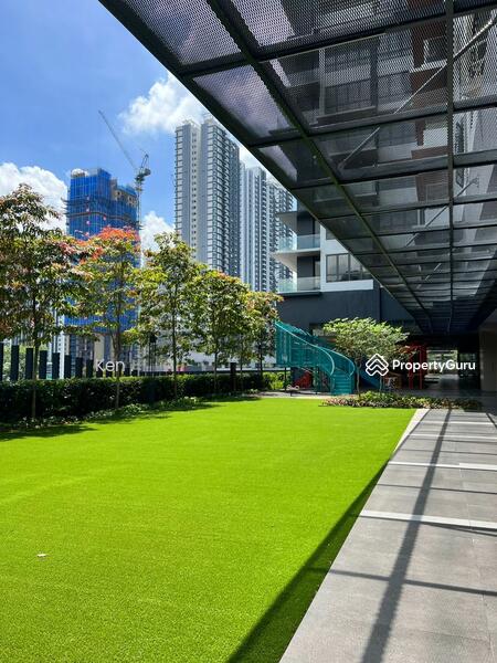 Trinity Pentamont untuk Untuk Dijual - RM 1,850,000, Mac 2026 - PropertyGuru.com.my