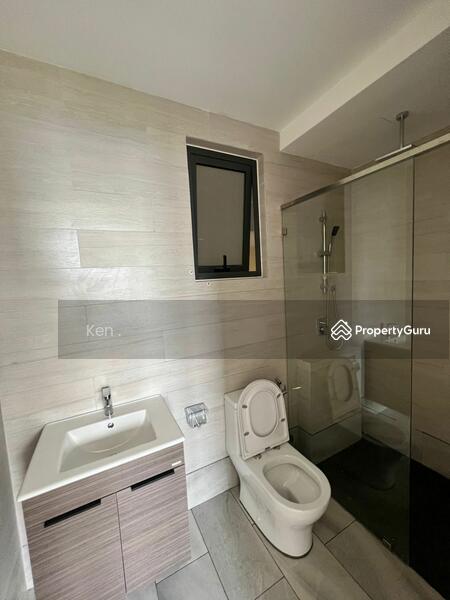 Trinity Pentamont untuk Untuk Dijual - RM 1,850,000, Mac 2026 - PropertyGuru.com.my