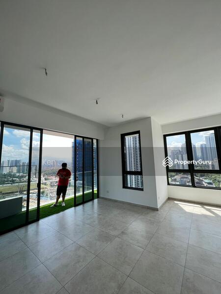 Trinity Pentamont untuk Untuk Dijual - RM 1,850,000, Mac 2026 - PropertyGuru.com.my