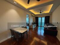 For Rent - Residency V