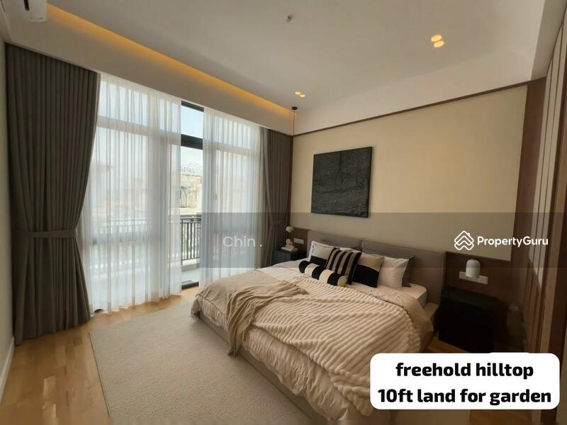 Semi-Detached House for Sale in Dataran Sunway (Kota Damansara) - Chin . - PropertyGuru.com.my