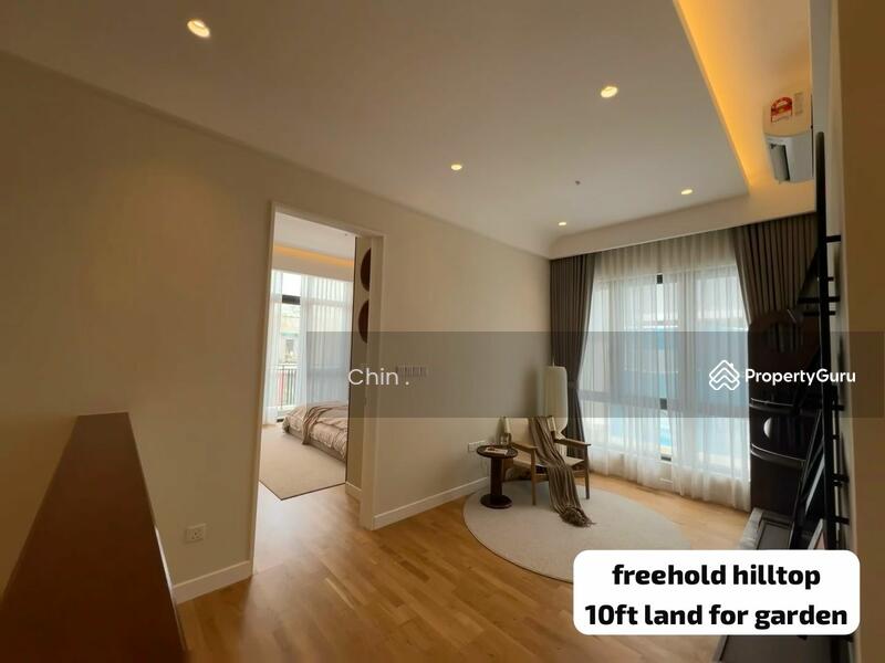 Semi-Detached House for Sale in Dataran Sunway (Kota Damansara) - Chin . - PropertyGuru.com.my