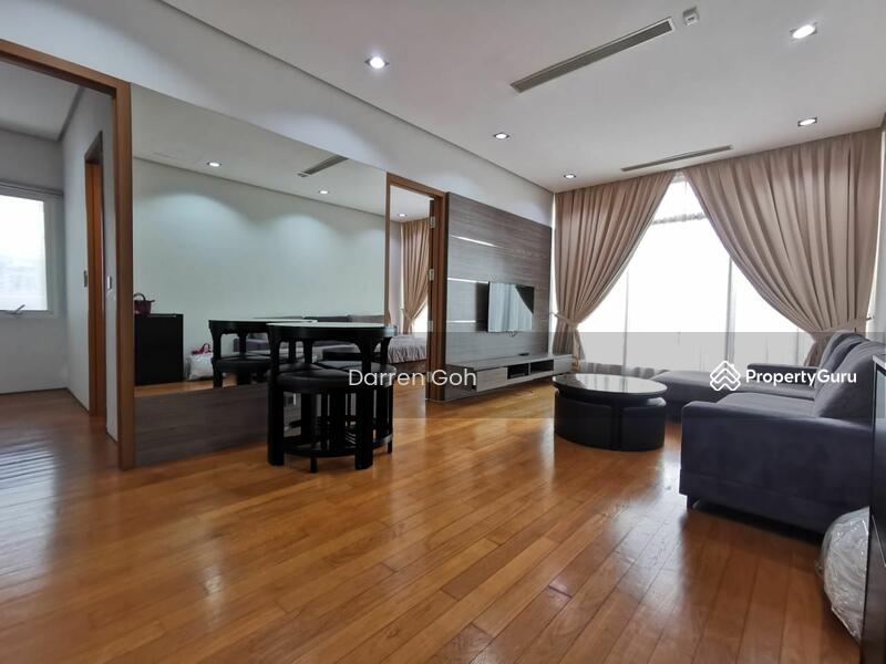For Rent - Vipod Residence