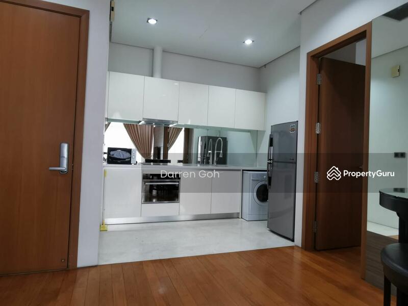 For Rent - Vipod Residence