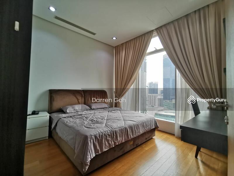 For Rent - Vipod Residence