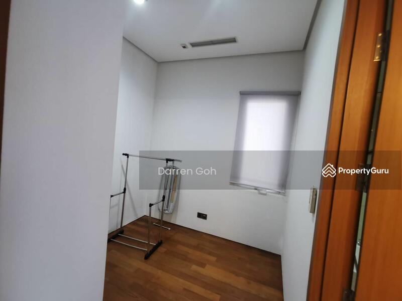 For Rent - Vipod Residence