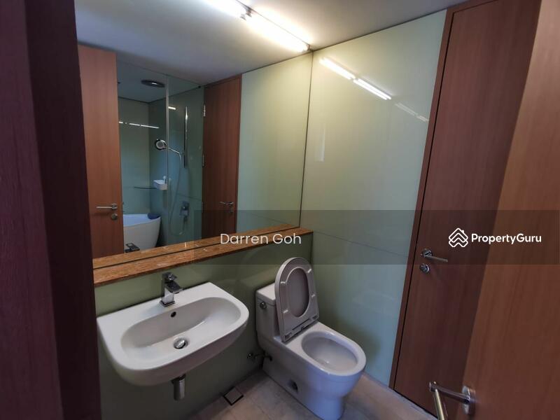 For Rent - Vipod Residence