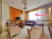 For Sale - SKYE VILLA | BIG FRONTAGE | GOOD DEAL