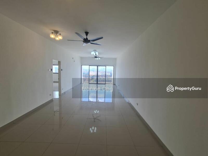 Untuk Dijual - Sk One Residence