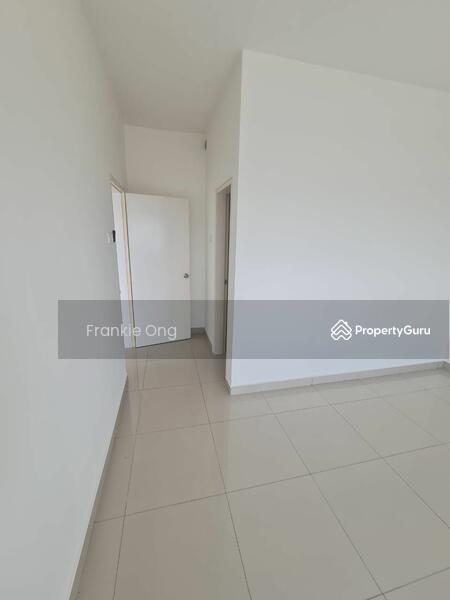 Untuk Dijual - Sk One Residence
