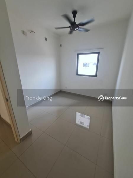 Untuk Dijual - Sk One Residence