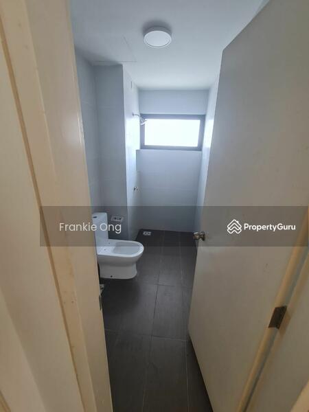 Untuk Dijual - Sk One Residence