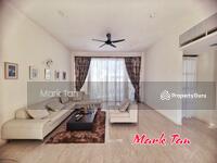 For Sale - SKYE VILLA | CORNER HOUSE | LIMITED UNIT