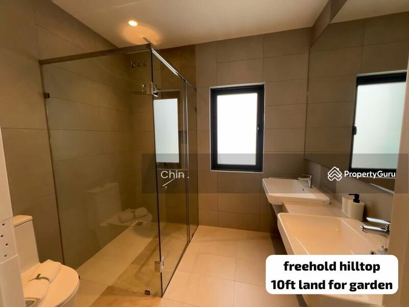 Semi-Detached House for Sale in Taman Wahyu (Batu Caves) - Chin . - PropertyGuru.com.my