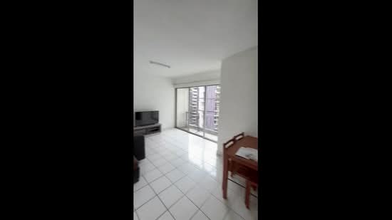 Kondominium untuk Dijual di Pantai Hillpark 2 - Ken Lai - PropertyGuru.com.my