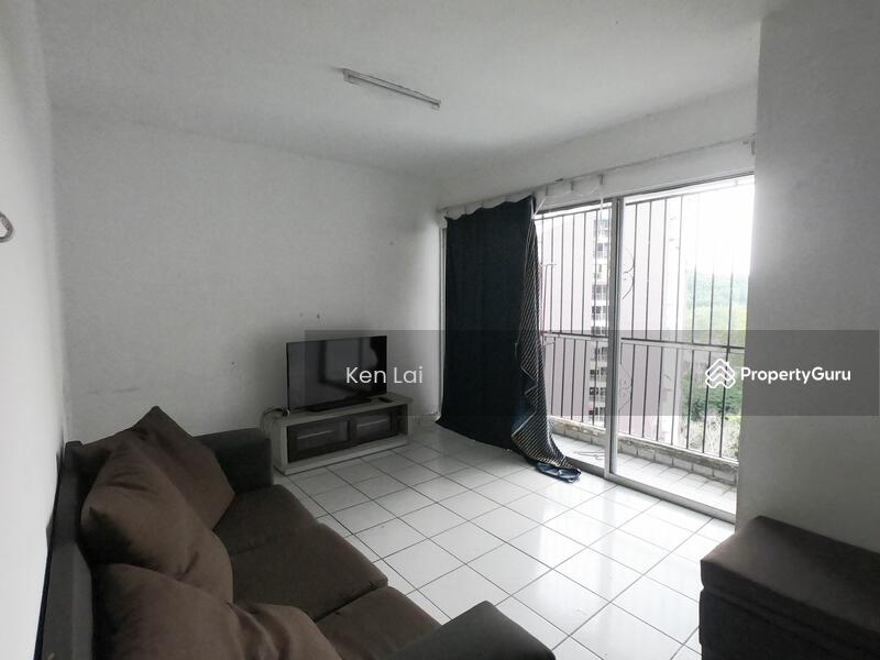 Kondominium untuk Dijual di Pantai Hillpark 2 - Ken Lai - PropertyGuru.com.my