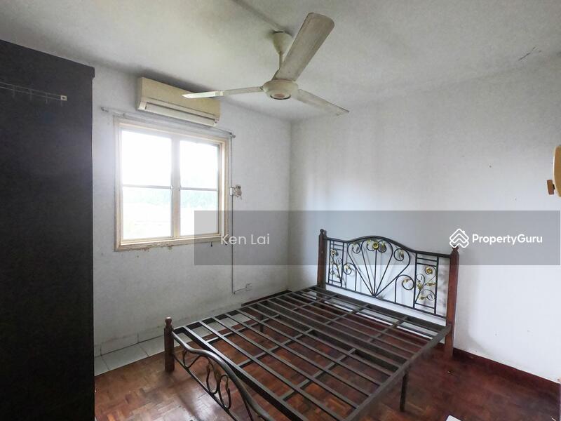 Kondominium untuk Dijual di Pantai Hillpark 2 - Ken Lai - PropertyGuru.com.my