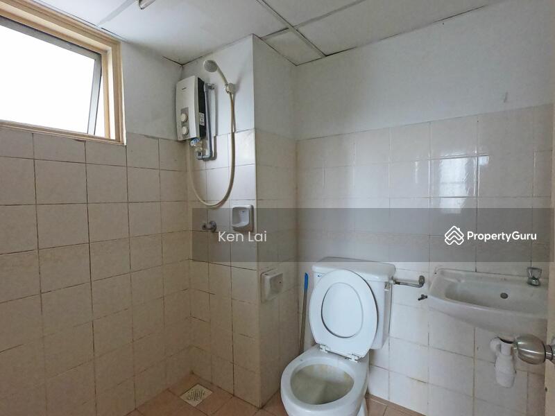 Kondominium untuk Dijual di Pantai Hillpark 2 - Ken Lai - PropertyGuru.com.my