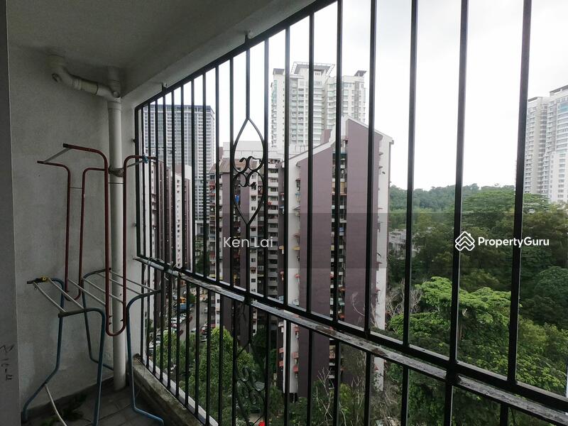 Kondominium untuk Dijual di Pantai Hillpark 2 - Ken Lai - PropertyGuru.com.my