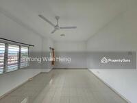 For Sale - Indah Cempaka