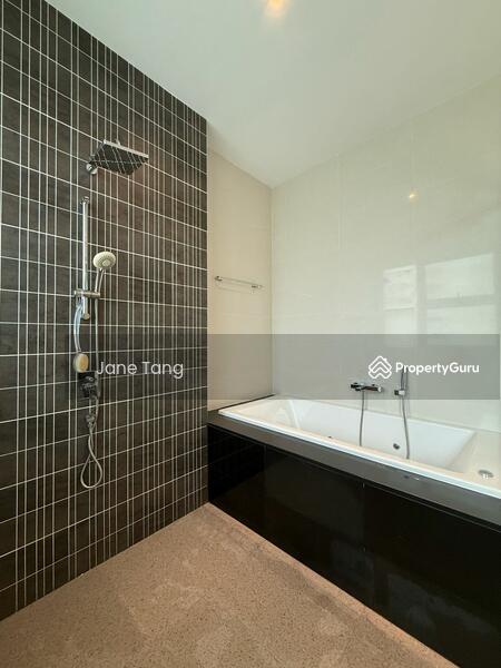 For Sale - Horizon Hills Nicely Renovated Ready to move in Condition Semi Detached