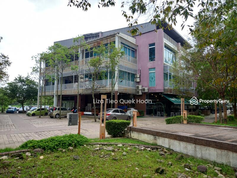 For Sale - D'Vida