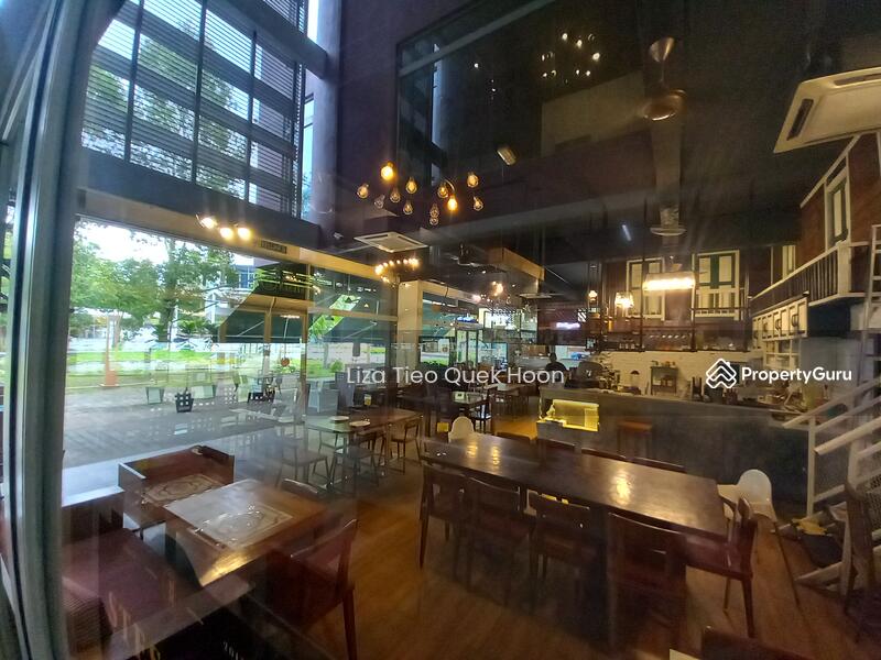 For Sale - D'Vida