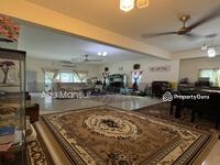 For Sale - Endlot Taman Damak Utama jerantut