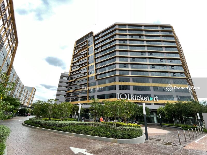 Shop for Rent in Puchong (Selangor) - Amy Lim - PropertyGuru.com.my