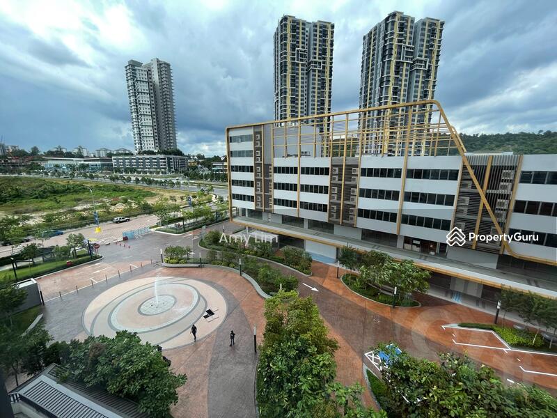 Shop for Rent in Puchong (Selangor) - Amy Lim - PropertyGuru.com.my