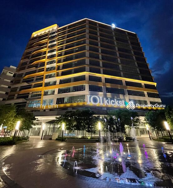 Shop for Rent in Puchong (Selangor) - Amy Lim - PropertyGuru.com.my