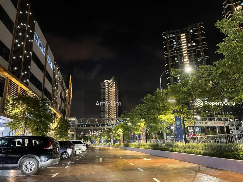 Shop for Rent in Puchong (Selangor) - Amy Lim - PropertyGuru.com.my