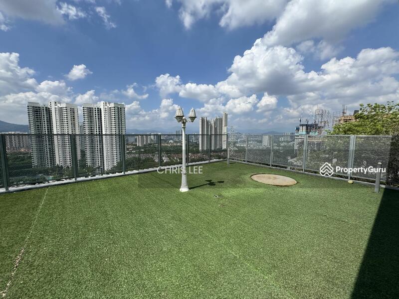 Bungalow for Sale in Country Heights Damansara (Kuala Lumpur) - CHRIS LEE - PropertyGuru.com.my