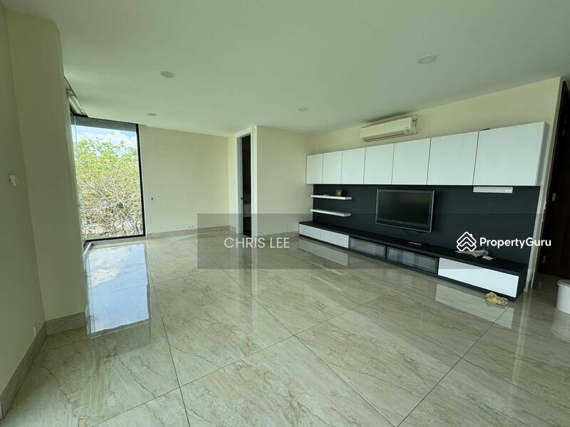 Bungalow for Sale in Country Heights Damansara (Kuala Lumpur) - CHRIS LEE - PropertyGuru.com.my