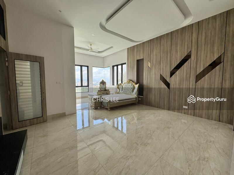 Bungalow for Sale in Country Heights Damansara (Kuala Lumpur) - CHRIS LEE - PropertyGuru.com.my
