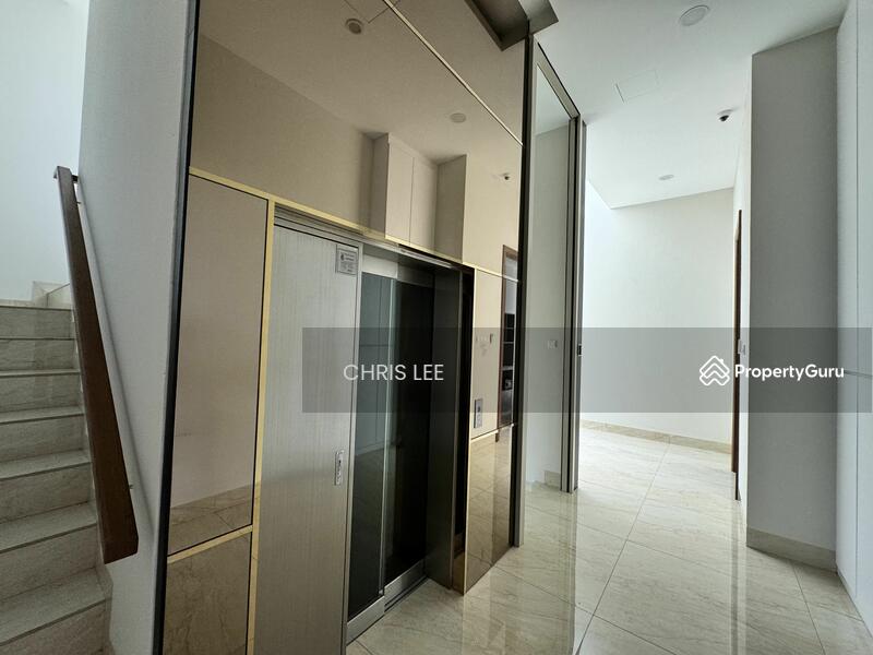 Bungalow for Sale in Country Heights Damansara (Kuala Lumpur) - CHRIS LEE - PropertyGuru.com.my