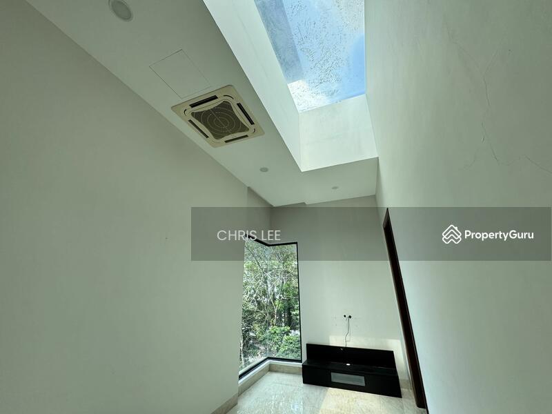 Bungalow for Sale in Country Heights Damansara (Kuala Lumpur) - CHRIS LEE - PropertyGuru.com.my