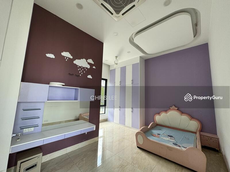 Bungalow for Sale in Country Heights Damansara (Kuala Lumpur) - CHRIS LEE - PropertyGuru.com.my