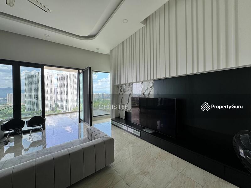 Bungalow for Sale in Country Heights Damansara (Kuala Lumpur) - CHRIS LEE - PropertyGuru.com.my