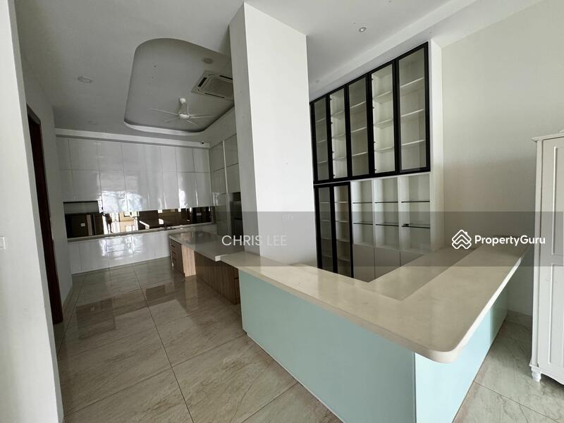 Bungalow for Sale in Country Heights Damansara (Kuala Lumpur) - CHRIS LEE - PropertyGuru.com.my