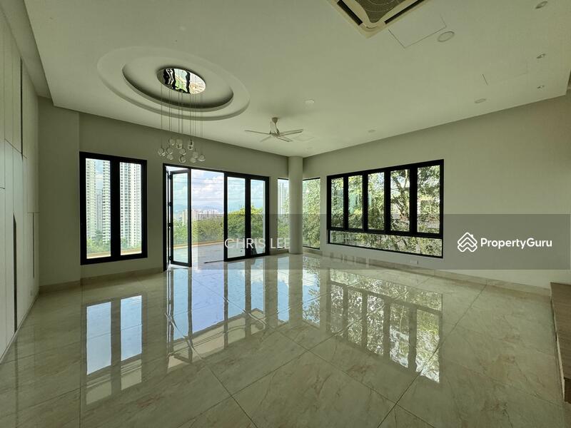 Bungalow for Sale in Country Heights Damansara (Kuala Lumpur) - CHRIS LEE - PropertyGuru.com.my